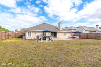 12052 Cavalry Ct, Jacksonville, FL 32246