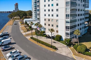 1560 Lancaster Ter #508, Jacksonville, FL 32204