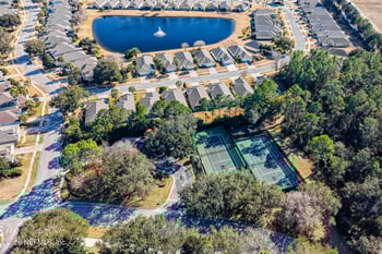 9194 Sugar Beach Ln, Jacksonville, FL 32256