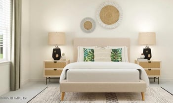 4016 Lingo Ln, Jacksonville, FL 32257