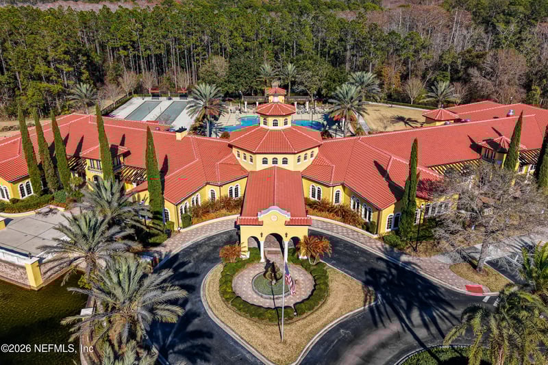 9194 Sugar Beach Ln, Jacksonville, FL 32256