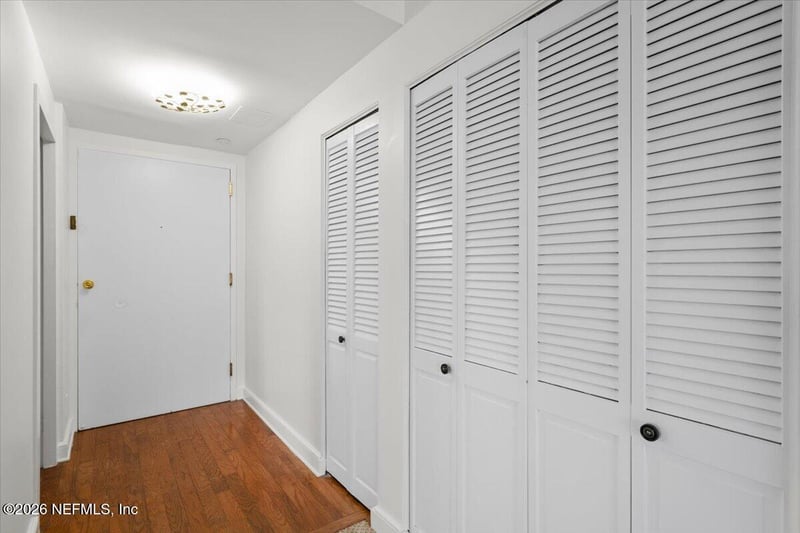 1560 Lancaster Ter #508, Jacksonville, FL 32204