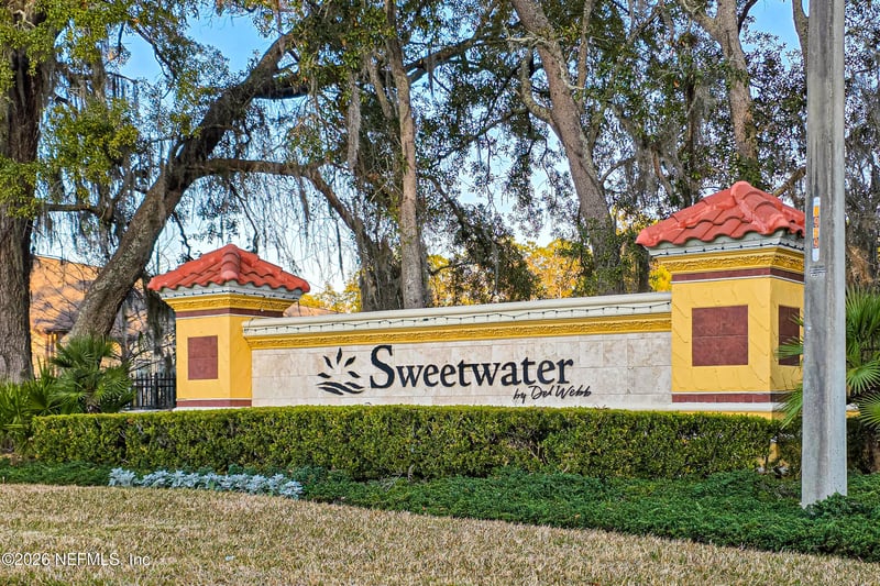 9194 Sugar Beach Ln, Jacksonville, FL 32256