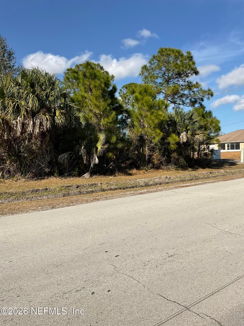 3187 Tropical Cir, Palm Bay, FL 32909