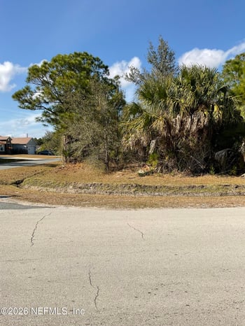 3187 Tropical Cir, Palm Bay, FL 32909