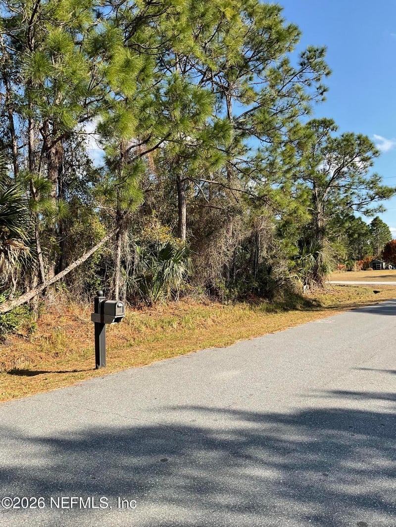 3187 Tropical Cir, Palm Bay, FL 32909