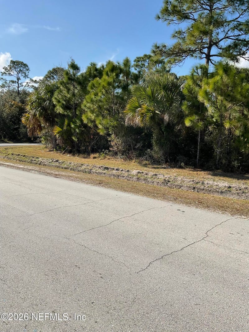 3187 Tropical Cir, Palm Bay, FL 32909