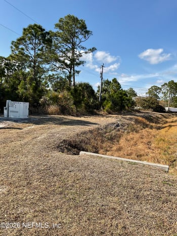 3187 Tropical Cir, Palm Bay, FL 32909