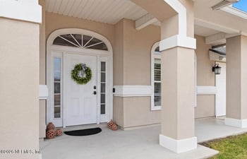 12052 Cavalry Ct, Jacksonville, FL 32246