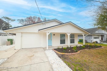 909 17th St, Jacksonville Beach, FL 32250