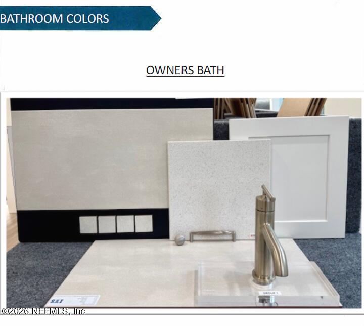 176 Coordinate Ln, St Johns, FL 32259