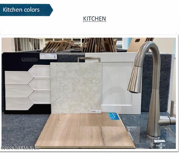 176 Coordinate Ln, St Johns, FL 32259