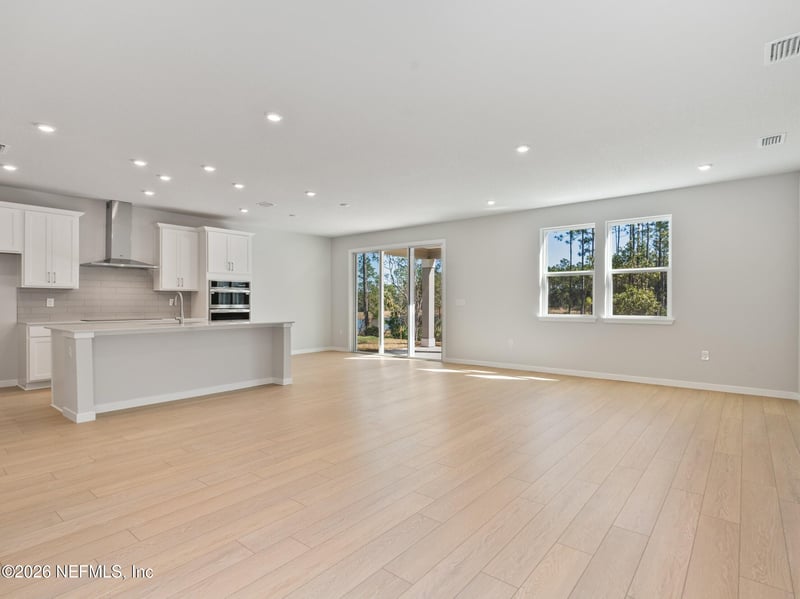 108 Buccaneer Pl, Palm Coast, FL 32164