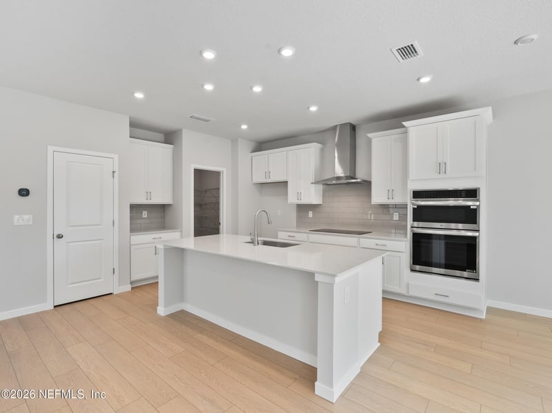 108 Buccaneer Pl, Palm Coast, FL 32164