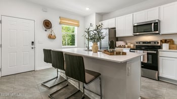 183 Ayamonte Rd, St Augustine, FL 32084