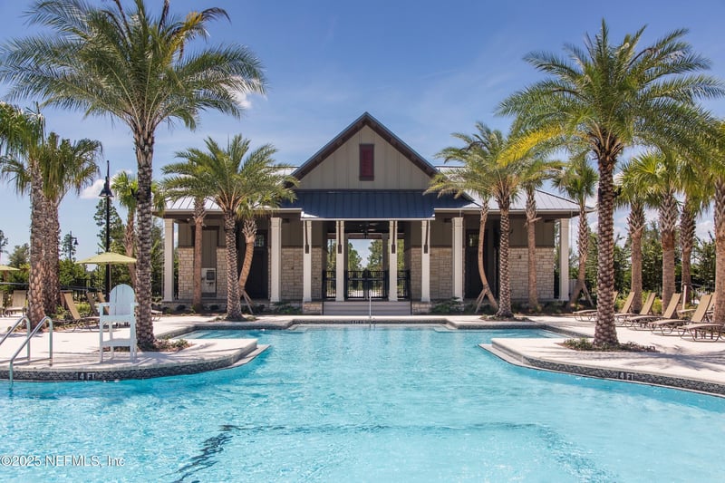 41 Craig Ct, St Augustine, FL 32092