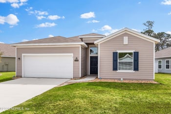 5556 Kellar Cir, Jacksonville, FL 32218