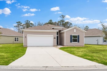 5556 Kellar Cir, Jacksonville, FL 32218