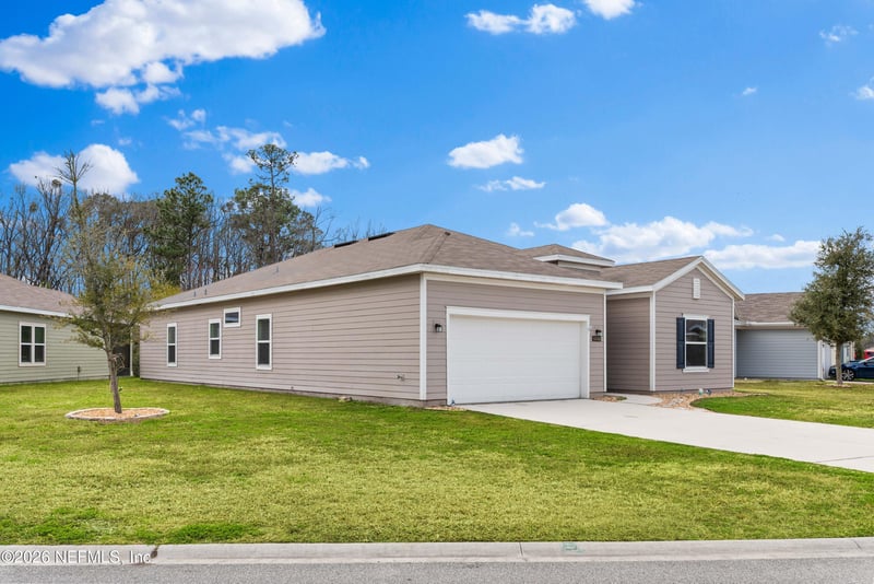 5556 Kellar Cir, Jacksonville, FL 32218