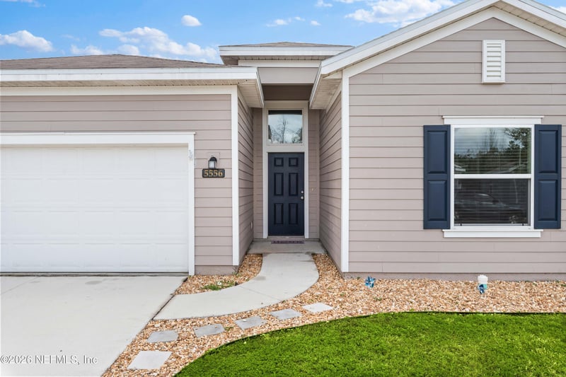 5556 Kellar Cir, Jacksonville, FL 32218