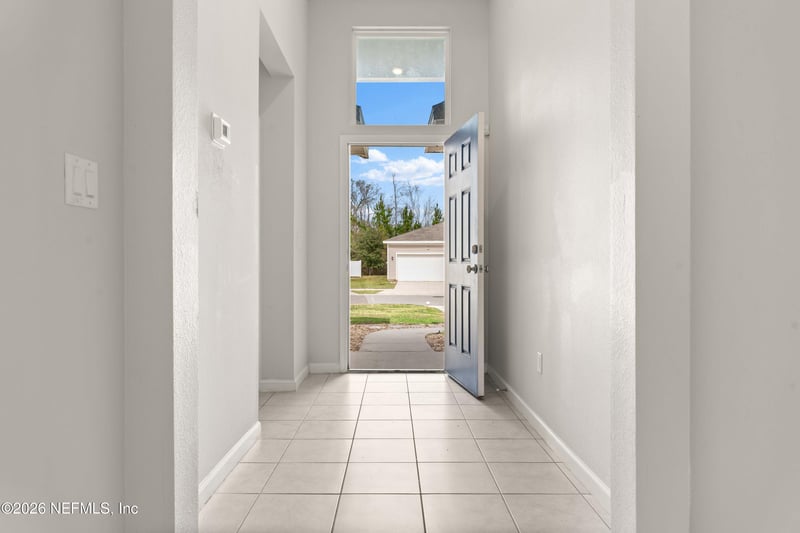 5556 Kellar Cir, Jacksonville, FL 32218