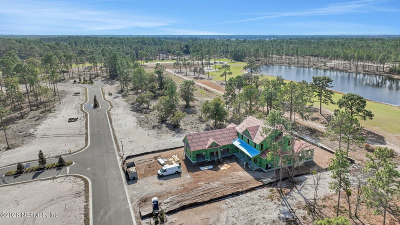 4584 Rose Glen Dr, Jacksonville, FL 32224