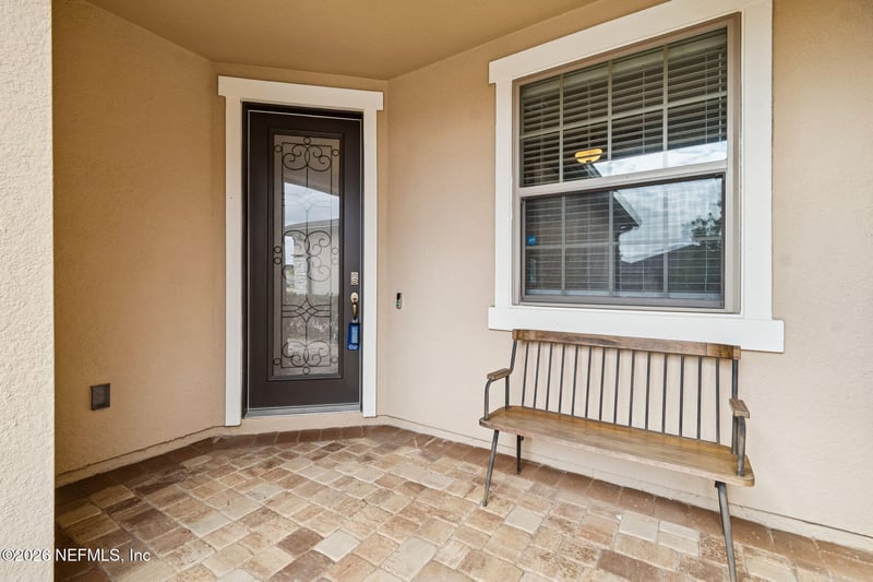 28 Rock Spring Loop, St Augustine, FL 32095