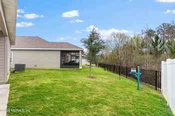 5556 Kellar Cir, Jacksonville, FL 32218