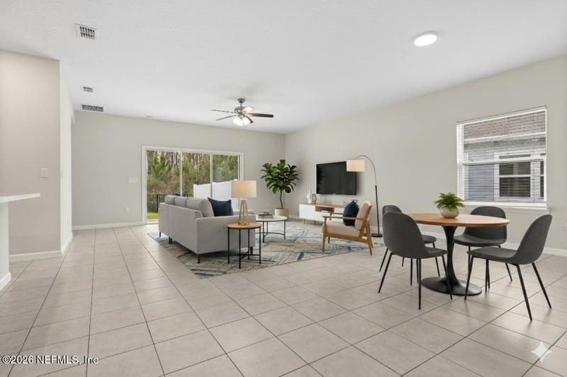 5556 Kellar Cir, Jacksonville, FL 32218