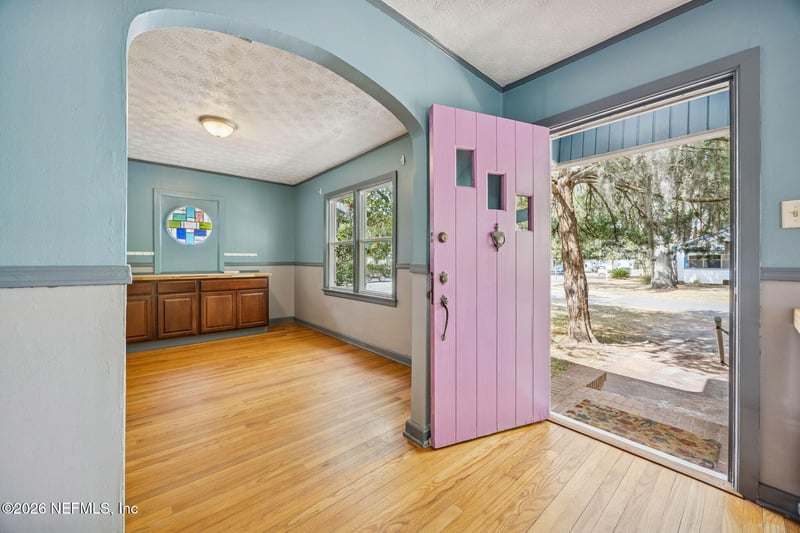 73 Oak Grove Pl, Fernandina Beach, FL 32034