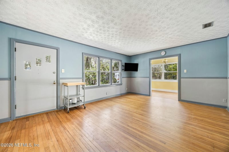 73 Oak Grove Pl, Fernandina Beach, FL 32034