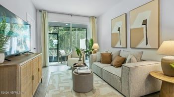 185 Ayamonte Rd, St Augustine, FL 32084