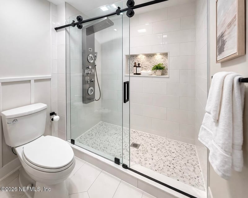 1104 Wood Hill Pl #1104, Jacksonville, FL 32256