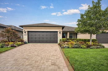 28 Rock Spring Loop, St Augustine, FL 32095