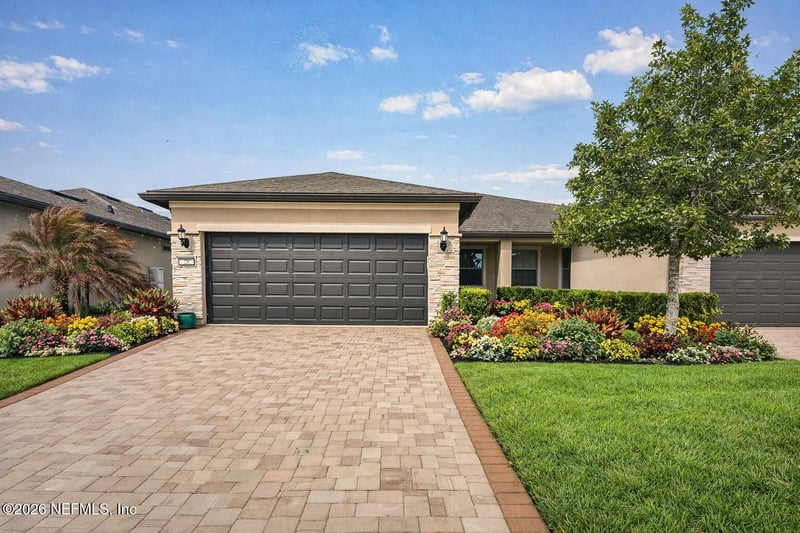 28 Rock Spring Loop, St Augustine, FL 32095