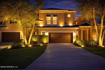 6129 Clearsky Dr, Jacksonville, FL 32258