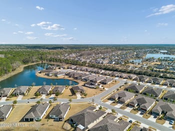 28 Rock Spring Loop, St Augustine, FL 32095