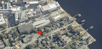 1829 Powell Pl, Jacksonville, FL 32205