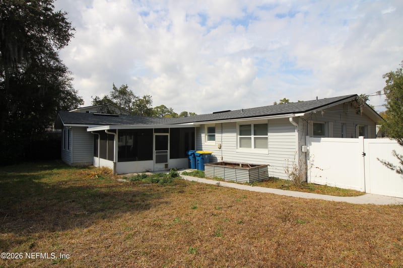 6760 Marion Ct, Jacksonville, FL 32216