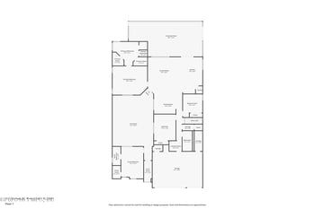 113 Cornwall Dr, Ponte Vedra, FL 32081