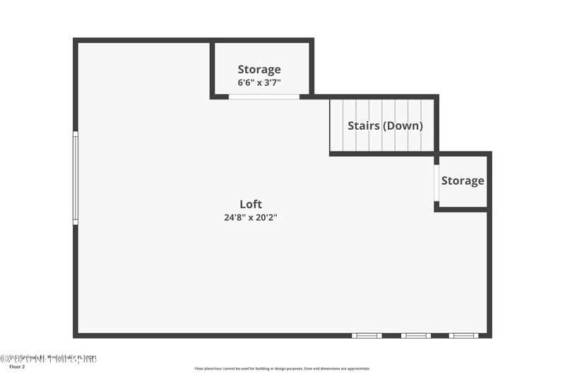 113 Cornwall Dr, Ponte Vedra, FL 32081