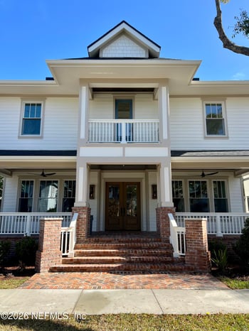 1829 Powell Pl, Jacksonville, FL 32205