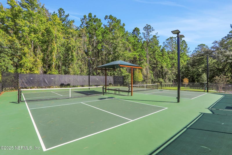 2277 Brannings Sawmill Ct, Middleburg, FL 32068