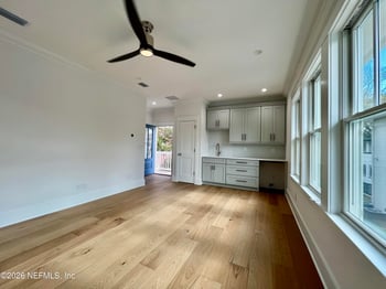 1829 Powell Pl, Jacksonville, FL 32205