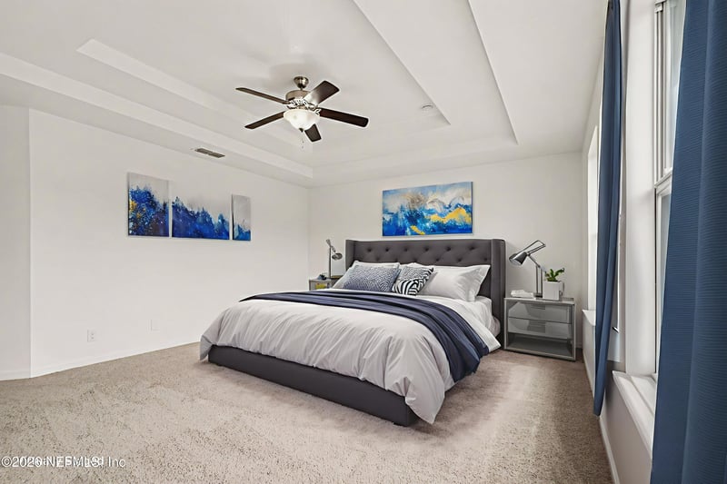 4495 Gray Hawk St, Orange Park, FL 32065