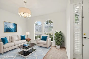 4495 Gray Hawk St, Orange Park, FL 32065