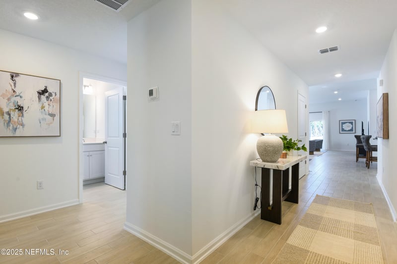 3508 Belstead Way, Orange Park, FL 32065