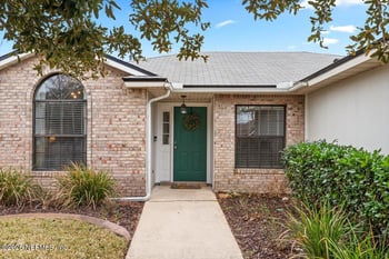 2451 Cool Springs Dr, Jacksonville, FL 32246