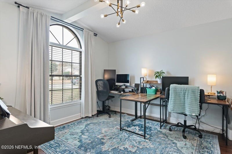 2451 Cool Springs Dr, Jacksonville, FL 32246