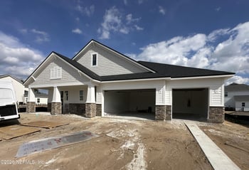 95 Pine Grove Point, St Augustine, FL 32092